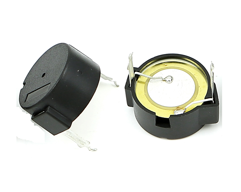 Piezo Buzzer  LPT2211