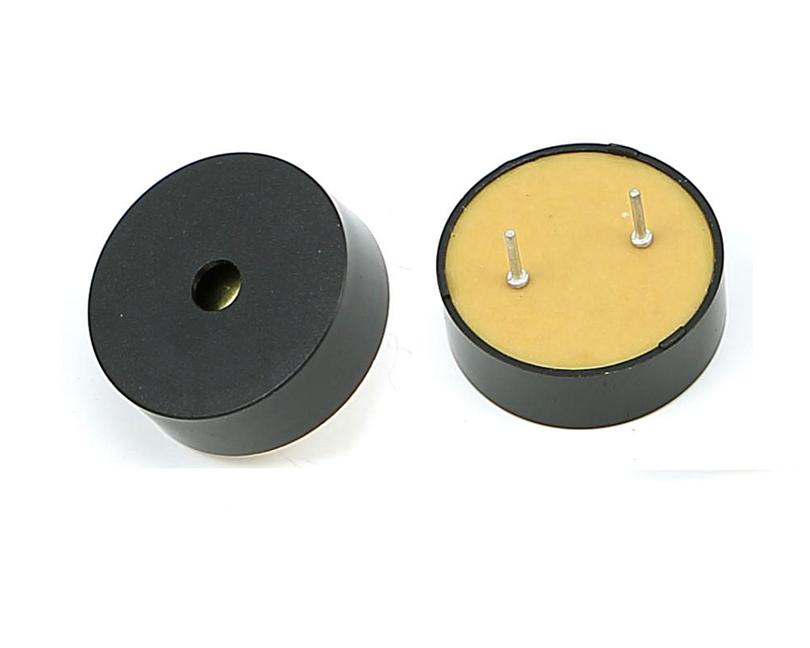 Piezo Buzzer LPT2280