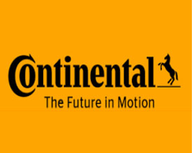 CONTINENTAL