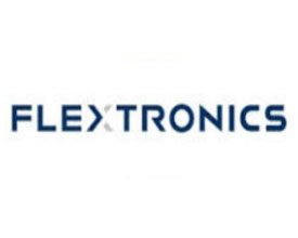 FLEXTRONICS