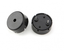 Piezo Buzzer LPT1770A