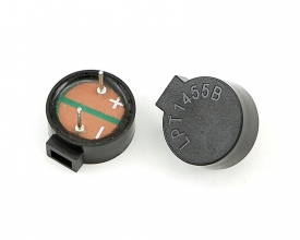 Piezo Buzzer LPT1455B