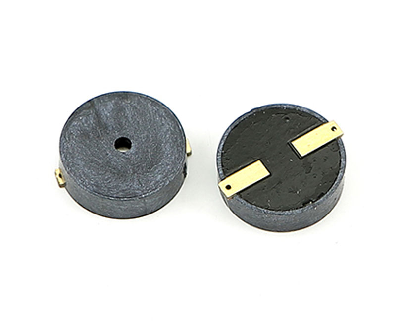 SMD Transducer LPT1030AS