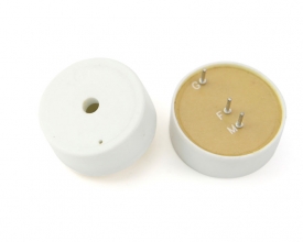 LPF2410-3 Smoke Alarm Buzzer