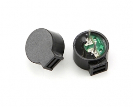 Changzhou Magnetic Buzzer LET9650BA 