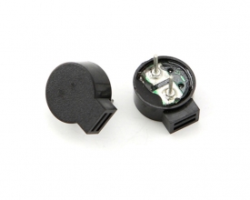 Changzhou Magnetic Buzzer LET9040BA