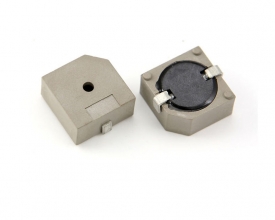 LEB1370BS Changzhou Factory Supply Direct Circuit SMD Buzzer